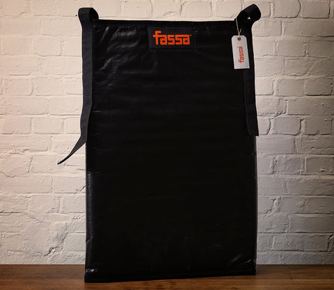 Musette by Fassa