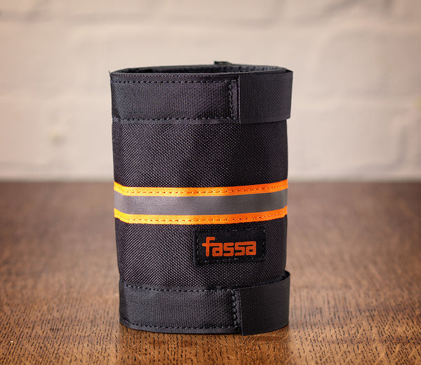 Trouser Guard - Fassa.cc