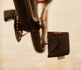 Padded Pedal Covers - Fassa.cc