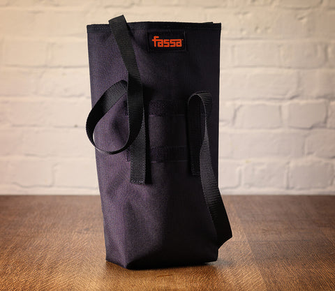 Musette by Fassa